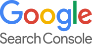 search-console