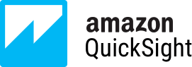 amazon-quicksight