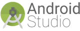 android-studio