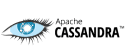 apache-cassandra