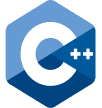 c++