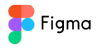 figma