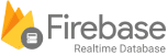 firebase-realtime