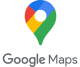 google-map