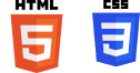 html-css