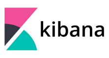 kibana