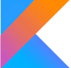 kotlin