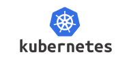 kubernets