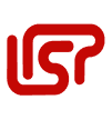 lisp-icon