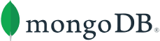 mongodb