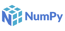 numpy