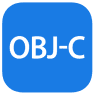 obj-c