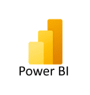 power-bi