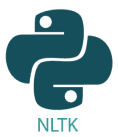 python-nltk