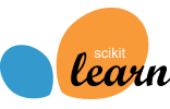 scikit-learn