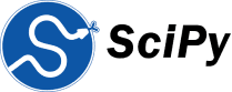 scipy