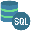 sql-server