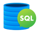 sql