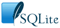 sqlite