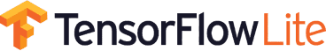 tensorflow-lite